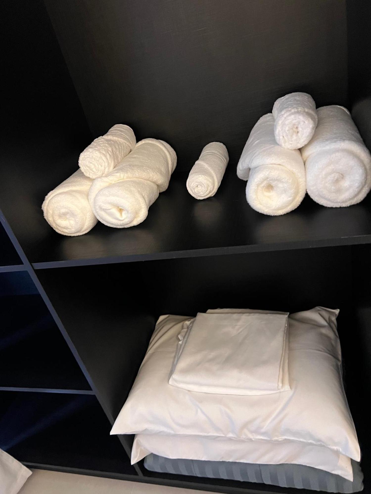 Apartamento Joinville Saguacu - Piscina Incrivel Eksteriør billede
