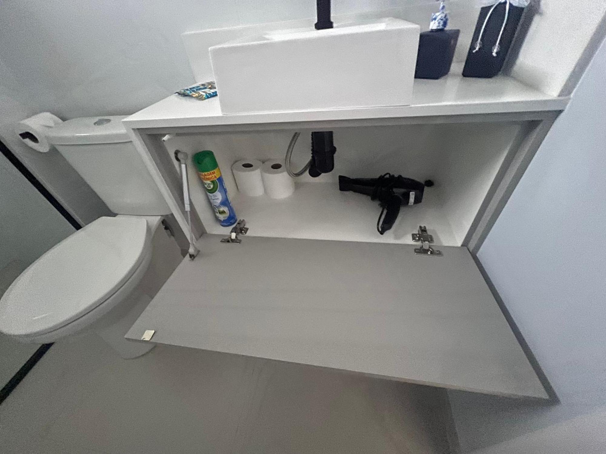 Apartamento Joinville Saguacu - Piscina Incrivel Eksteriør billede